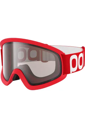 POC Gogle rowerowe Ora