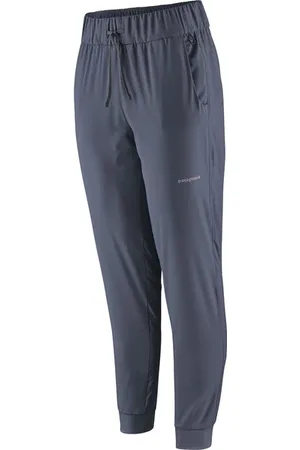 Patagonia Spodnie trekkingowe damskie Terrebonne Joggers