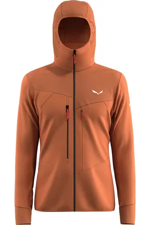Salewa Bluza męska Agner Polarlite