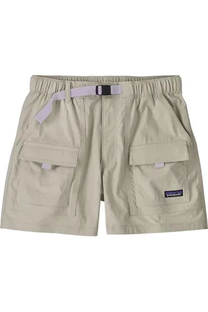 Patagonia Spodenki damskie Outdoor Everyday