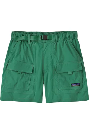 Patagonia Spodenki damskie Outdoor Everyday