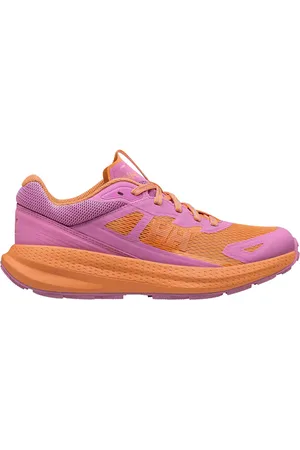 Helly Hansen Buty do biegania Skyhawk Trail Running Wm