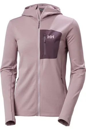 Helly Hansen Polar damski Versalite Hooded