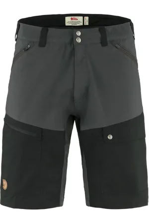 Fjällräven Spodenki męskie Abisko Midsummer Shorts