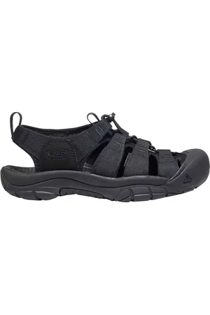Keen Sandały Newport H2