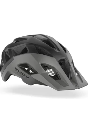 Rudy Project Kask rowerowy Crossway Rudy Projekt