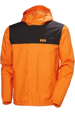 Helly Hansen Kurtka męska Vancouver Rain
