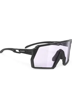 Rudy Project Okulary przeciwsłoneczne Kelion ImpactX Photochromic 2