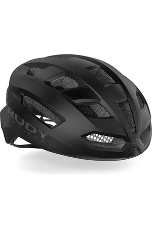 Rudy Project Kask rowerowy Skudo