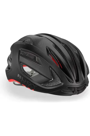 Rudy Project Kask rowerowy Egos