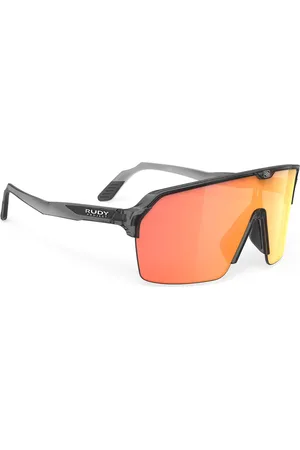 Rudy Project Okulary przeciwsłoneczne Spinshield Air