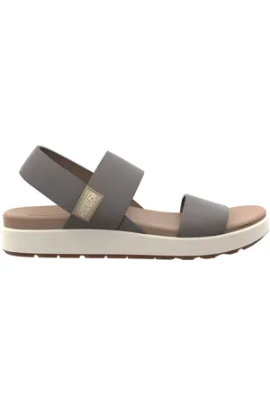 Keen Sandały Elle Backstrap Wm