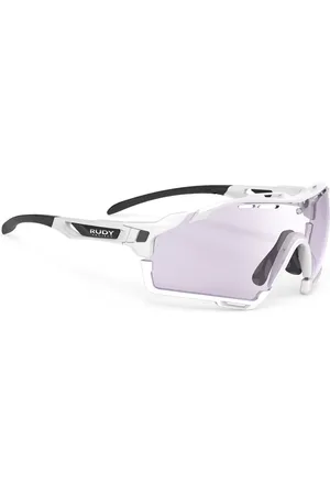 Rudy Project Okulary przeciwsłoneczne Cutline ImpactX Photochromic 2