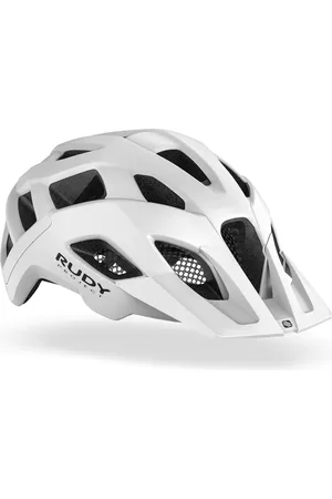 Rudy Project Kask rowerowy Crossway Rudy Projekt