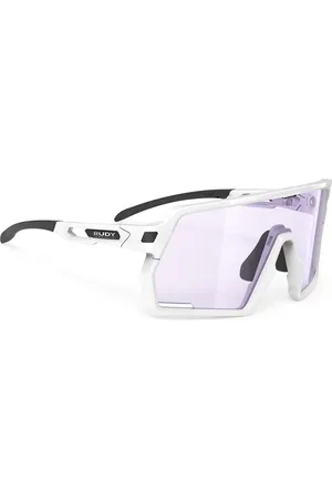 Rudy Project Okulary przeciwsłoneczne Kelion ImpactX Photochromic 2