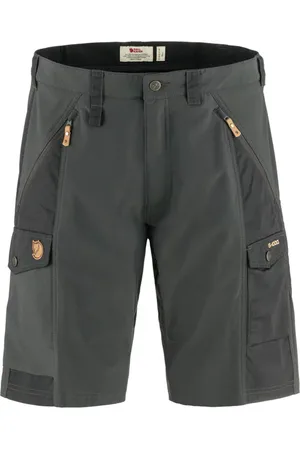 Fjällräven Spodenki męskie Abisko