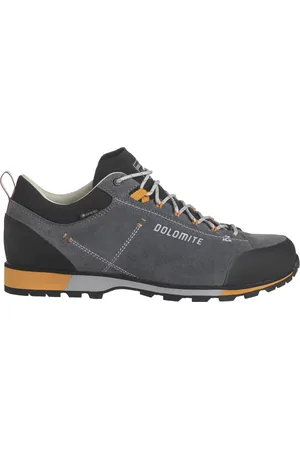 Dolomite Buty trekkingowe 54 Hike Low Evo GTX