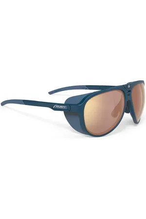 Rudy Project Okulary przeciwsłoneczne Stardash ImpactX