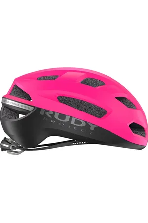 Rudy Project Kask rowerowy Skudo