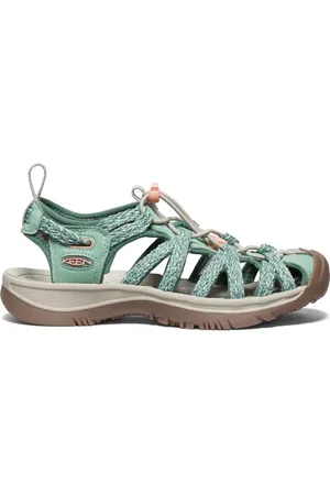 Keen Sandały Whisper Wm