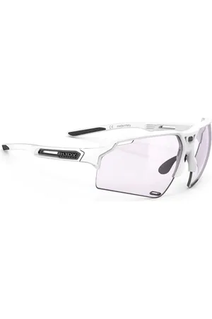 Rudy Project Okulary przeciwsłoneczne Deltabeat Gloss Impactx Photochromic 2