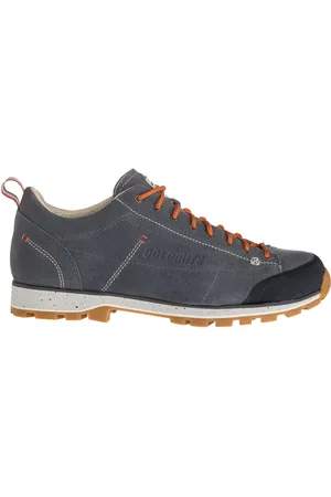Dolomite Sneakersy 54 Low Evo