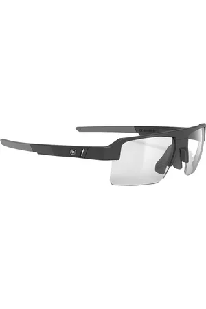 Rudy Project Okulary przeciwsłoneczne Sirius