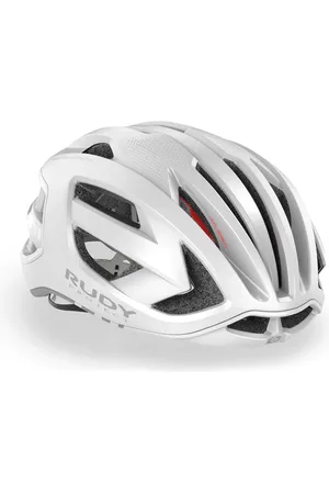 Rudy Project Kask rowerowy Egos