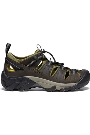 Keen Sandały Arroyo II