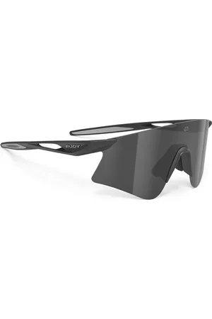 Rudy Project Okulary przeciwsłoneczne Astral
