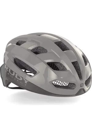 Rudy Project Kask rowerowy Skudo