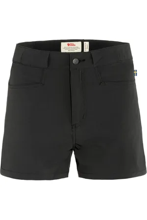 Fjällräven Spodenki damskie High Coast Lite