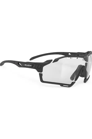 Rudy Project Okulary przeciwsłoneczne Cutline ImpactX Photochromic 2