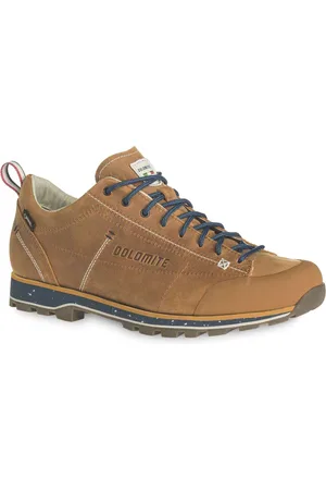 Dolomite Sneakersy 54 Low FG Evo GTX