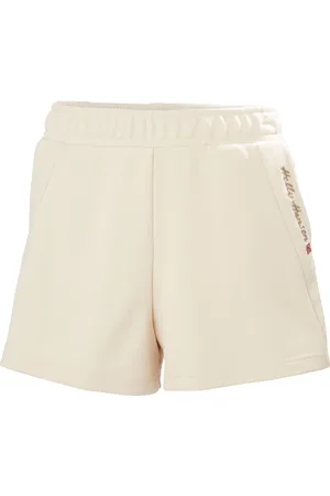 Helly Hansen Spodenki damskie Core Sweat Shorts