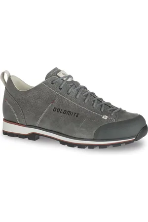 Dolomite Sneakersy 54 Low LT Lifestyle