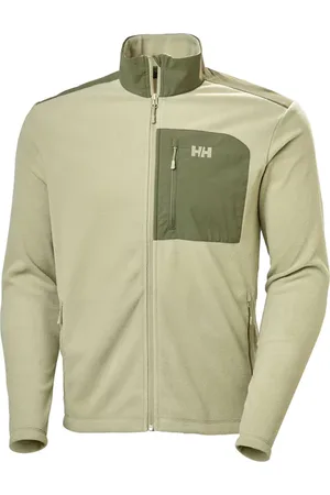 Helly Hansen Polar męski Daybreaker Block