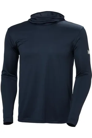 Helly Hansen Bluza męska HH Tech Hoodie