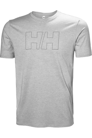 Helly Hansen Koszulka męska Tech Logo