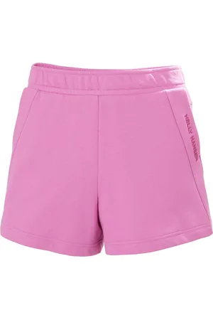 Helly Hansen Spodenki damskie Core Sweat Shorts
