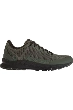 Dolomite Sneakersy Carezza Knit