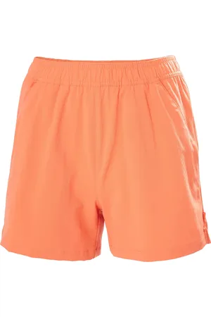 Helly Hansen Spodenki damskie Tofino Solen Short 2.0