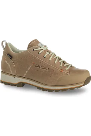 Dolomite Sneakersy 54 Low Fg Evo GTX Wm
