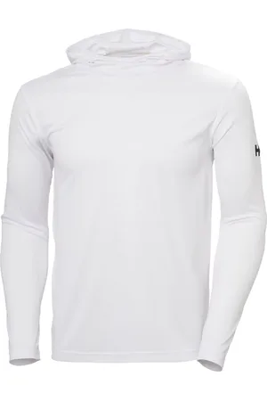 Helly Hansen Bluza męska HH Tech Hoodie