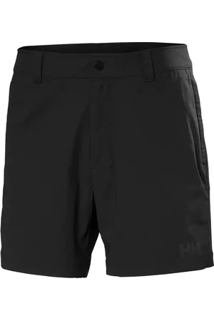 Helly Hansen Spodenki męskie Move Quick Dry 6"