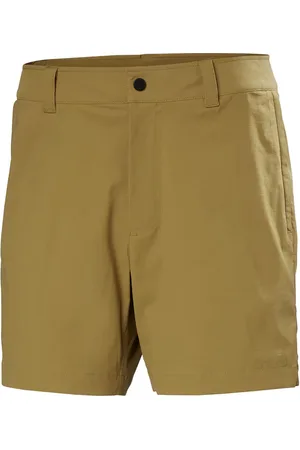 Helly Hansen Spodenki męskie Move Quick Dry 6"