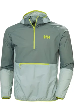 Helly Hansen Kurtka męska Roam Wind Anorak