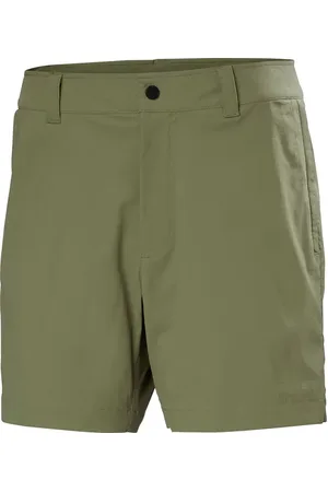 Helly Hansen Spodenki męskie Move Quick Dry 6"