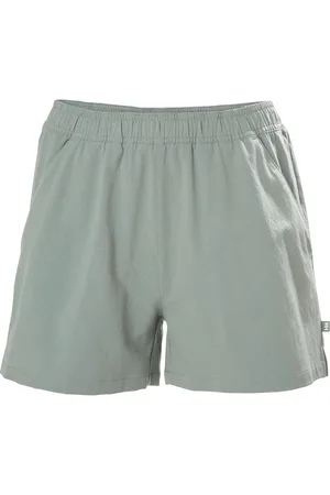 Helly Hansen Spodenki damskie Tofino Solen Short 2.0