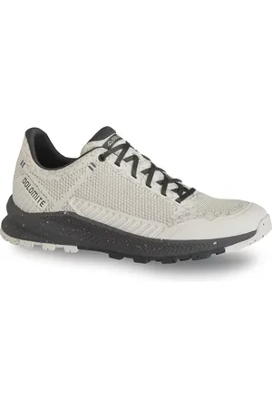 Dolomite Sneakersy Carezza Knit